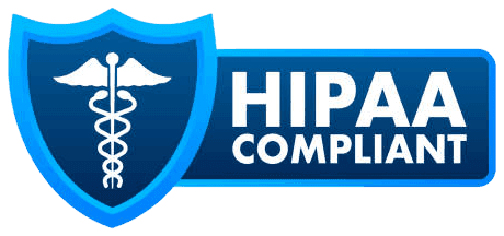 HIPAA Compliant