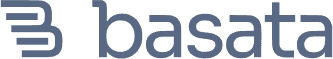 basata