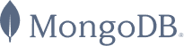 MongoDB