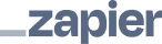 Zapier