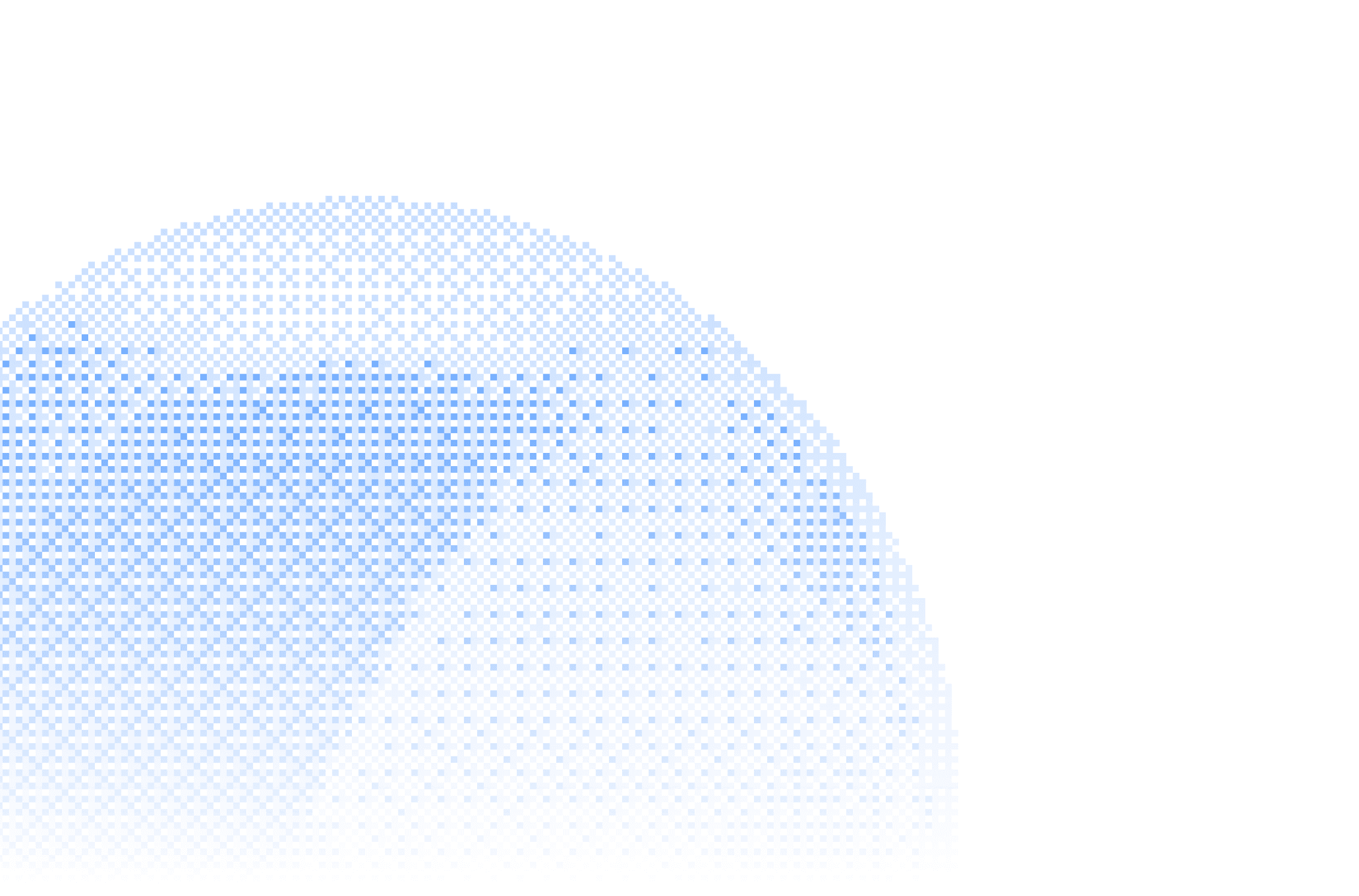 Visual intelligence platform architecture diagram