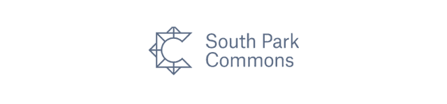 South Park Commons