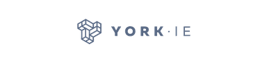 York IE