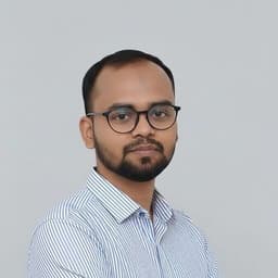 Mirajul Mohin — Full-Stack Engineer